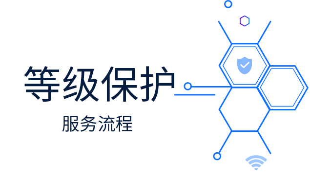 怎么做等保？