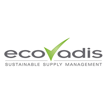 ecovadis驗(yàn)廠認(rèn)證是什么審核什么內(nèi)容？