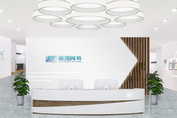 恭喜佛山市**科技有限公司通過(guò)ISO37301認(rèn)證